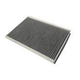 Pollen Filter A9068300318, Fits Mercedes-Benz & Volkswagen 1995 - 2023